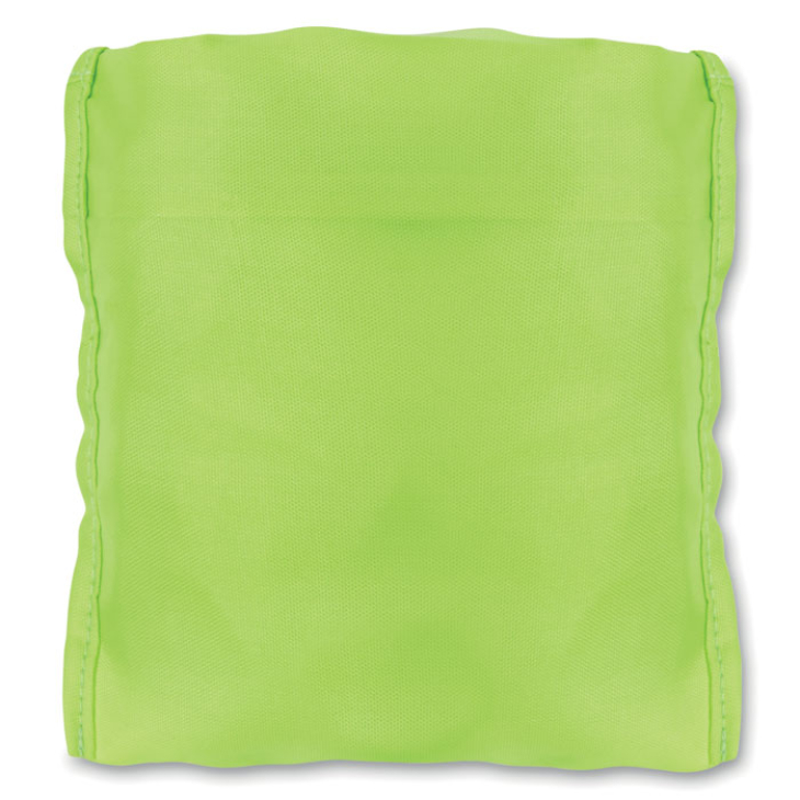 Neon green - Polyester