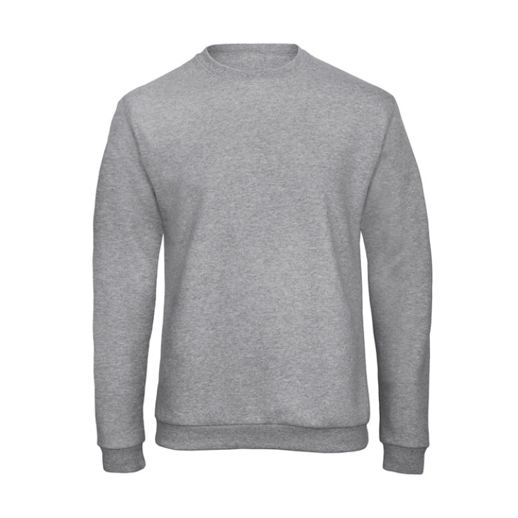 Grey heather - Item with multi-materials