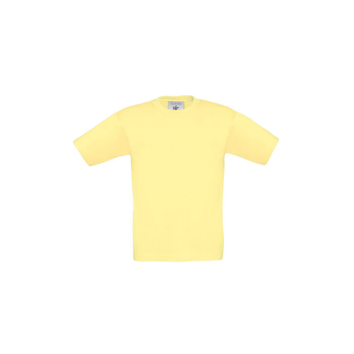 Yellow - Cotton