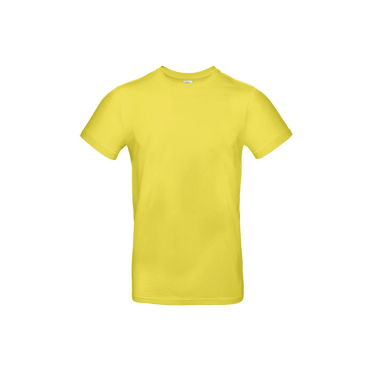 Solar yellow - Cotton