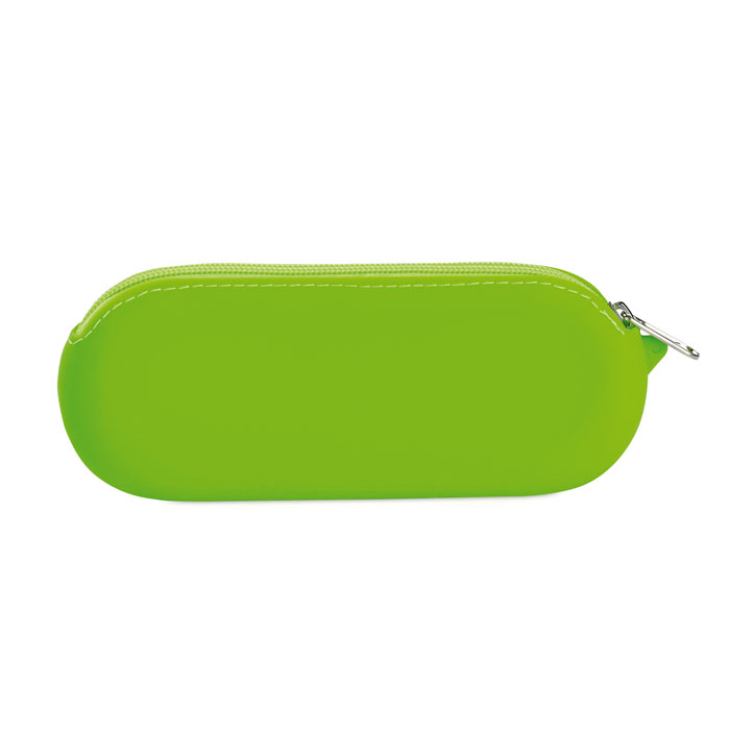Lime - Silicone