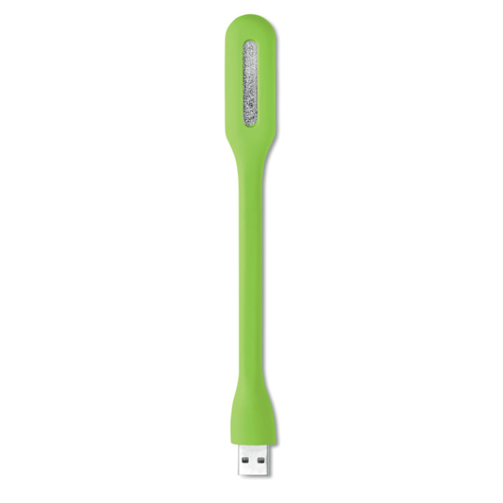 Lime - Plastic