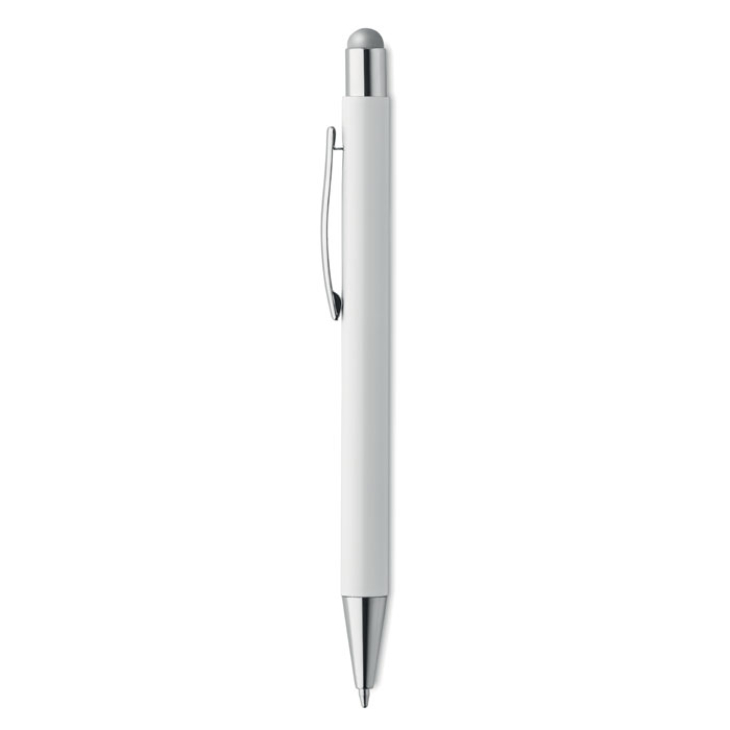 Silver - Aluminium