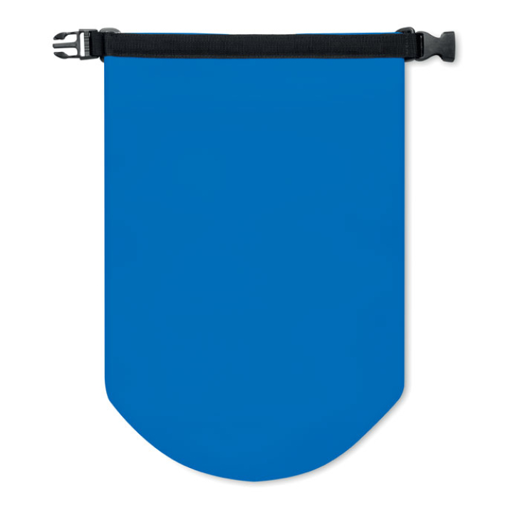 Royal blue - PVC