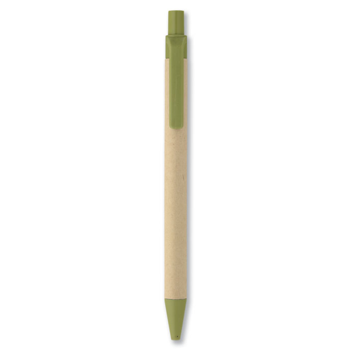 Lime - Carton