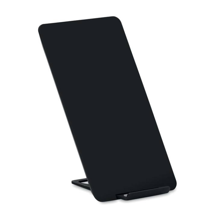 WIRELESS STAND