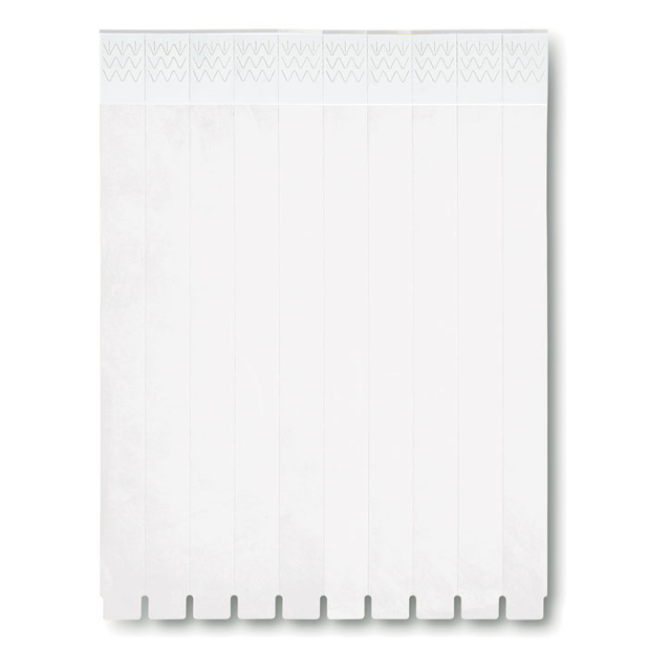 White - Paper