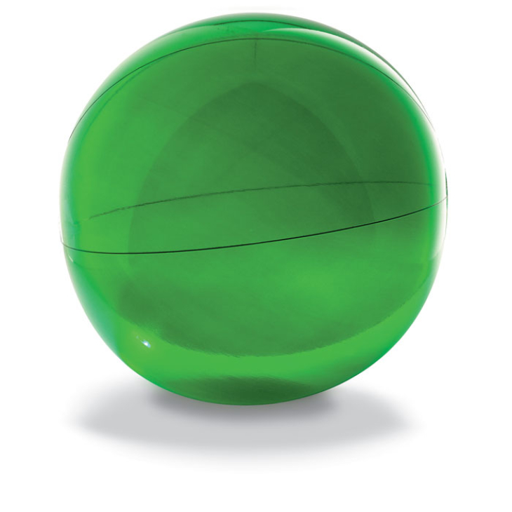 Green - PVC