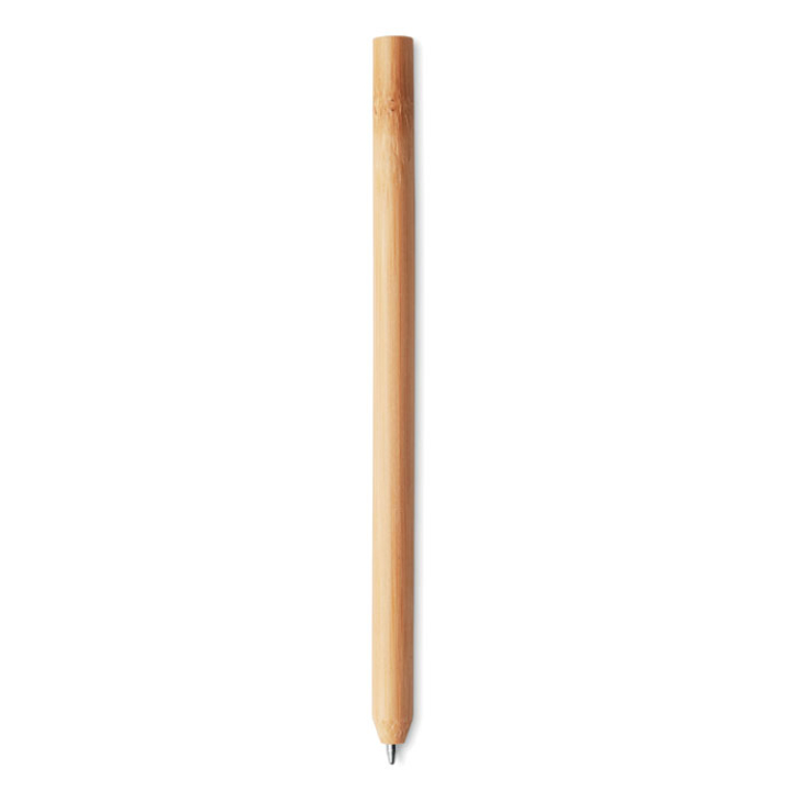 TUBEBAM