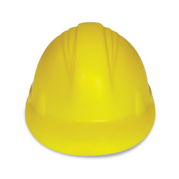 Yellow - PU