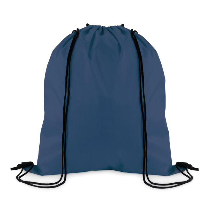 Blue - Polyester