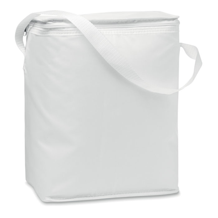 White - Polyester
