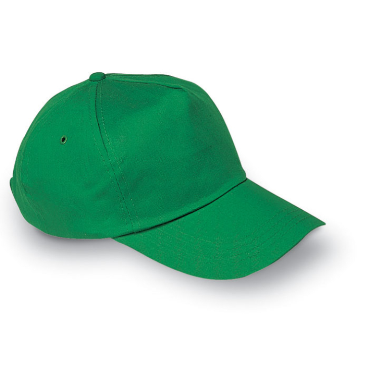 Green - Cotton