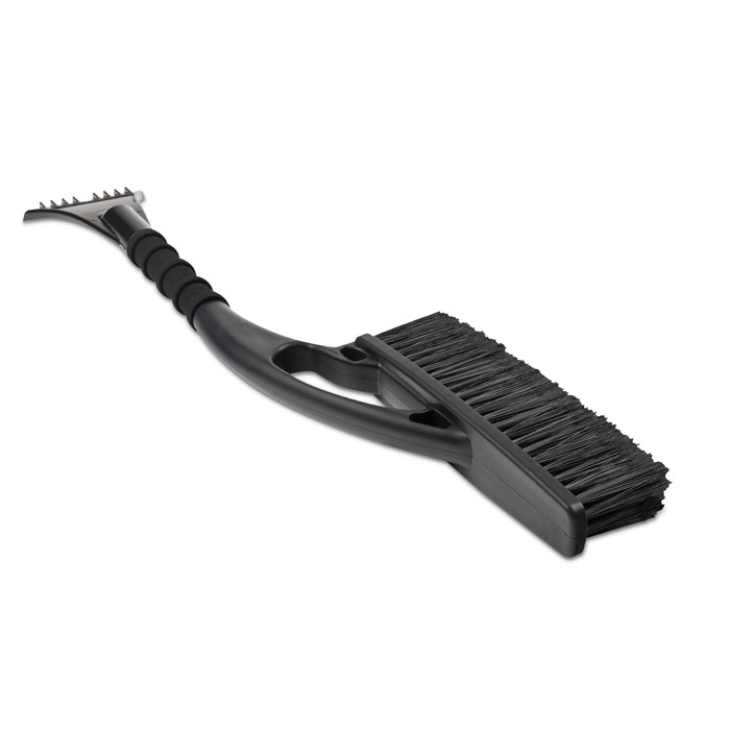 Black - Item with multi-materials