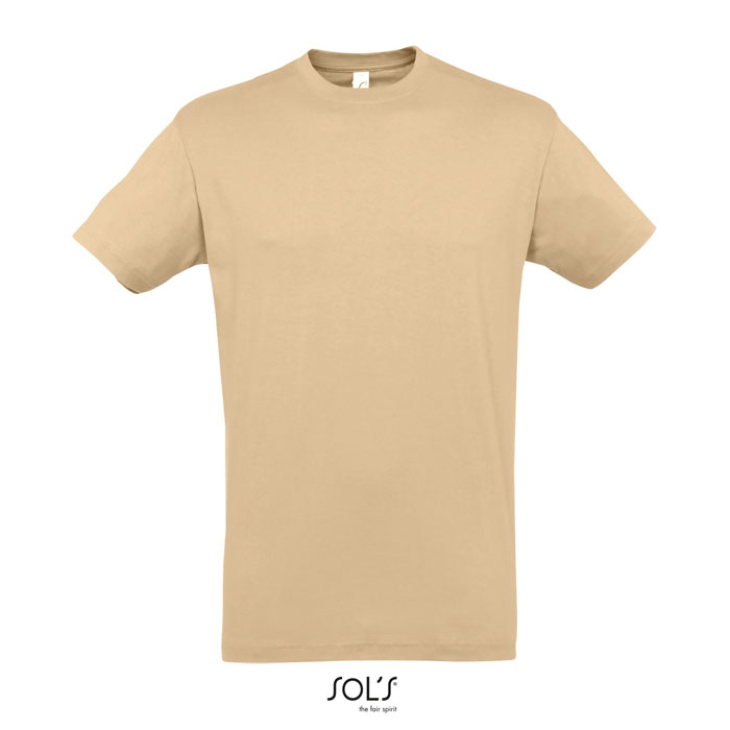 Sand - Cotton