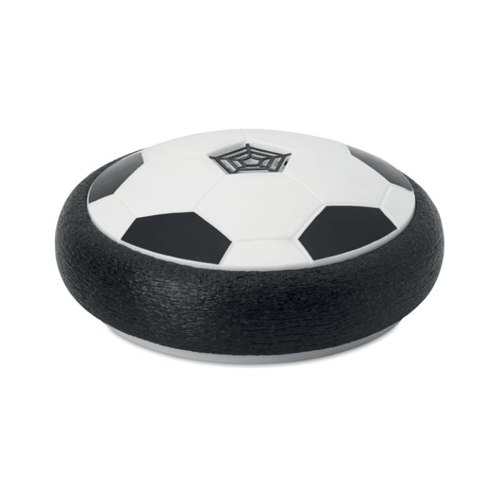 White/black - Item with multi-materials