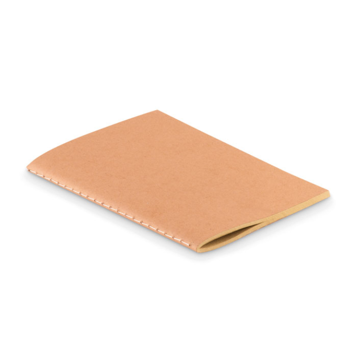 Beige - Paper