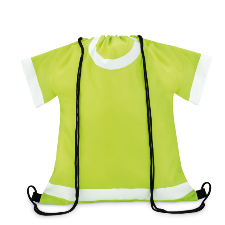 Lime - Polyester