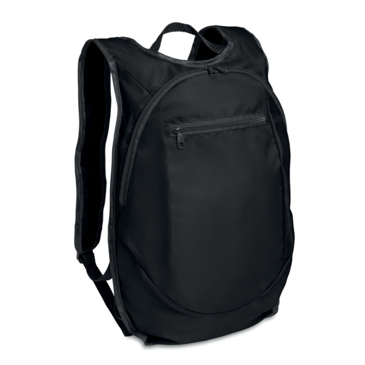 Black - Polyester