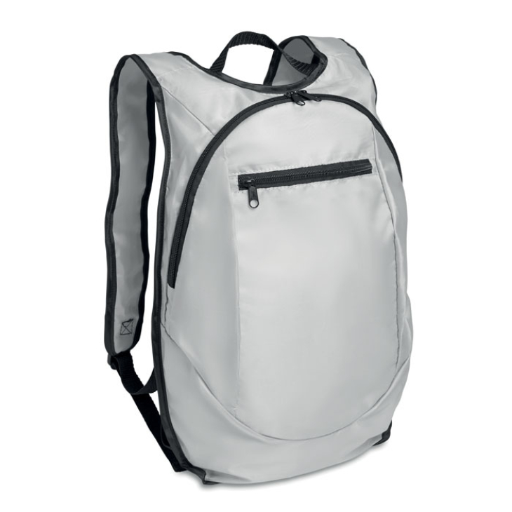 White - Polyester