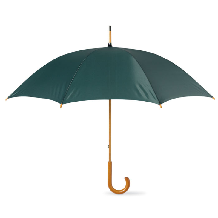 Green - Polyester