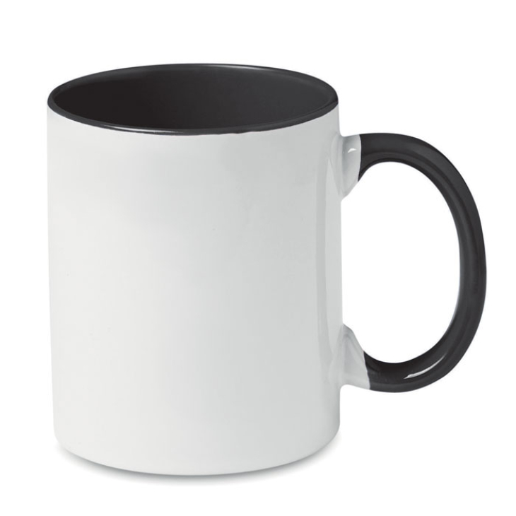 Black - Ceramics