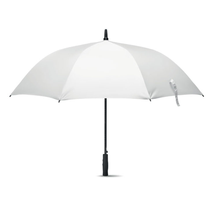 White - Polyester