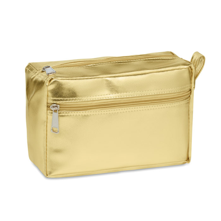 Gold - Item with multi-materials