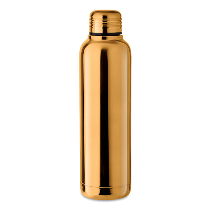 Gold - Item with multi-materials