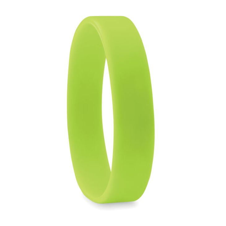 Lime - Silicone