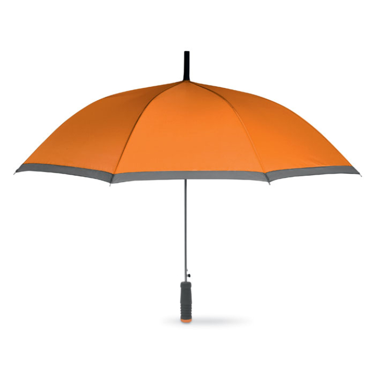 Orange - Polyester