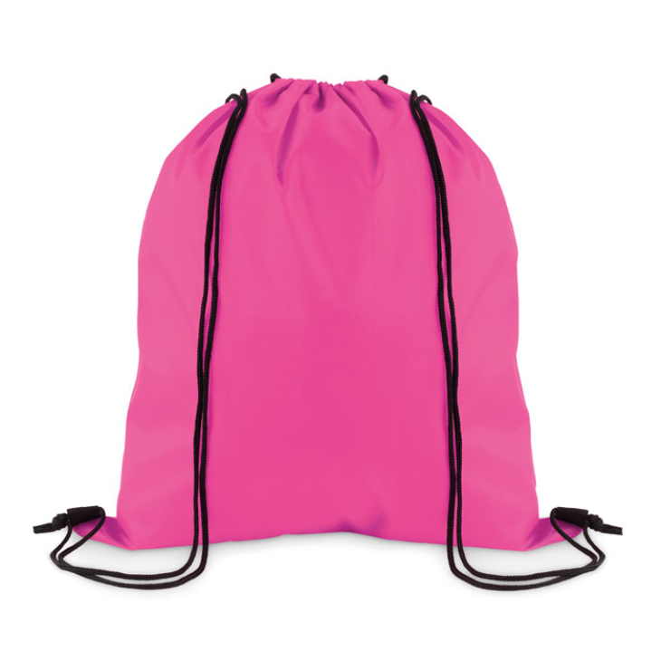 Fuchsia - Polyester