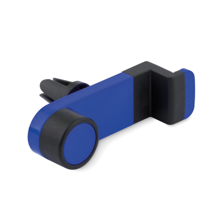 Royal blue - Plastic