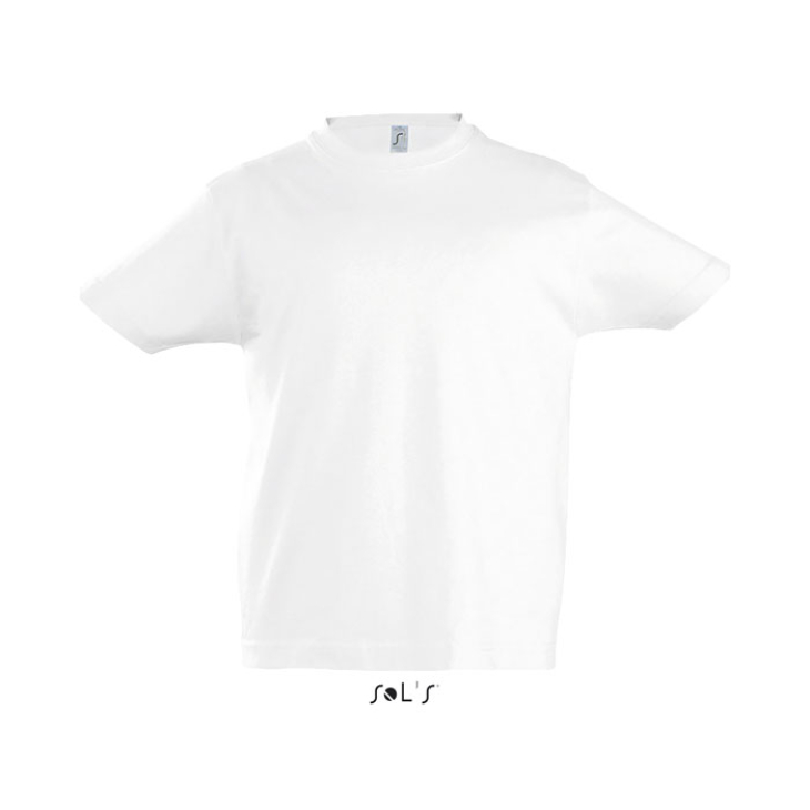 White - Cotton