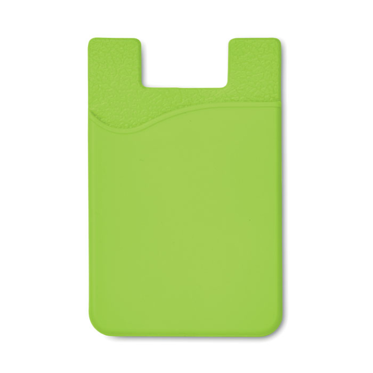 Lime - Silicone