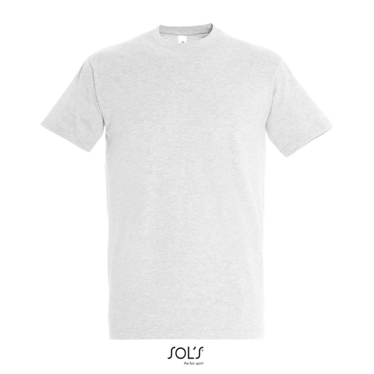 Ash - Cotton