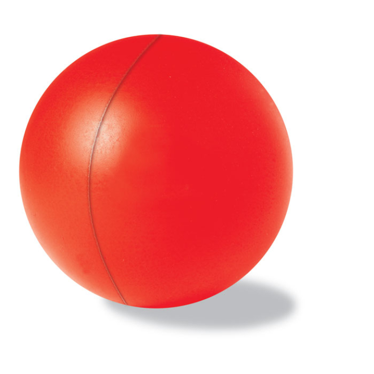 Red - PU
