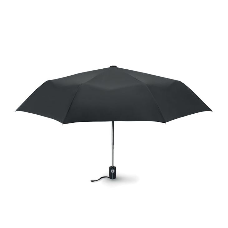 Black - Polyester