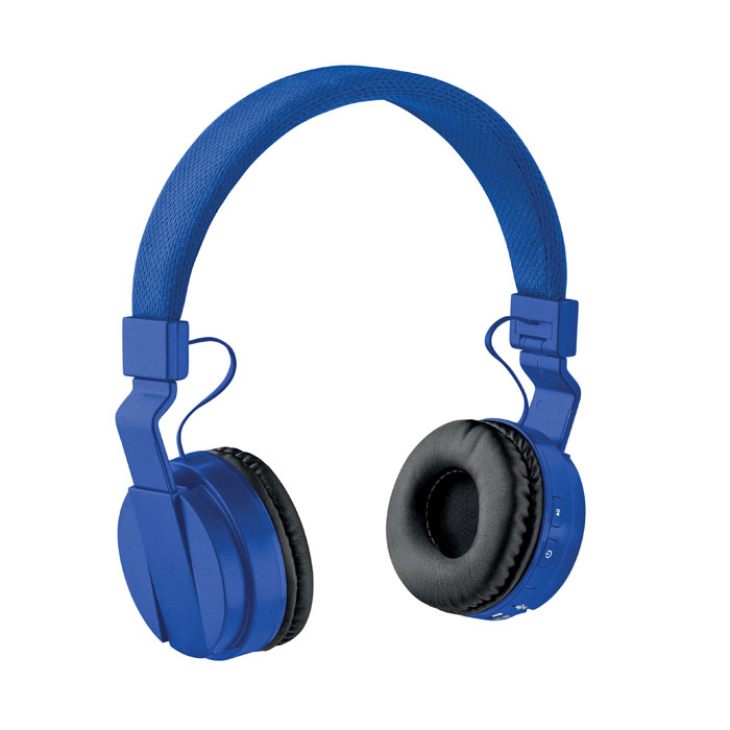 Royal blue - ABS