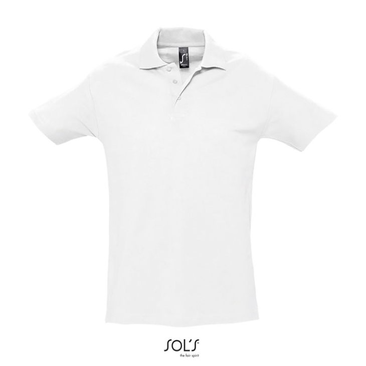 White - Cotton