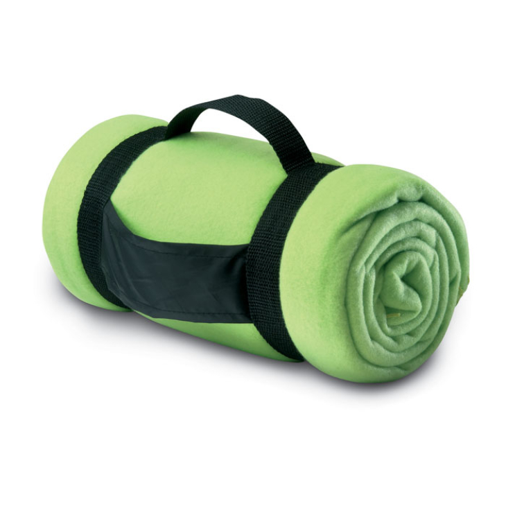 Lime - Polyester