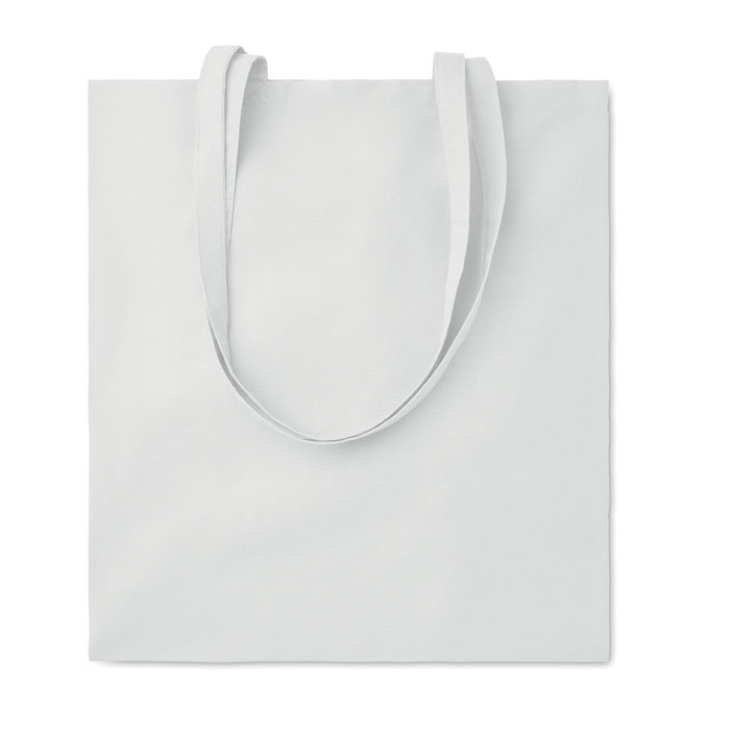 White - Cotton