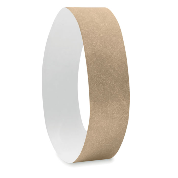 Gold - Paper