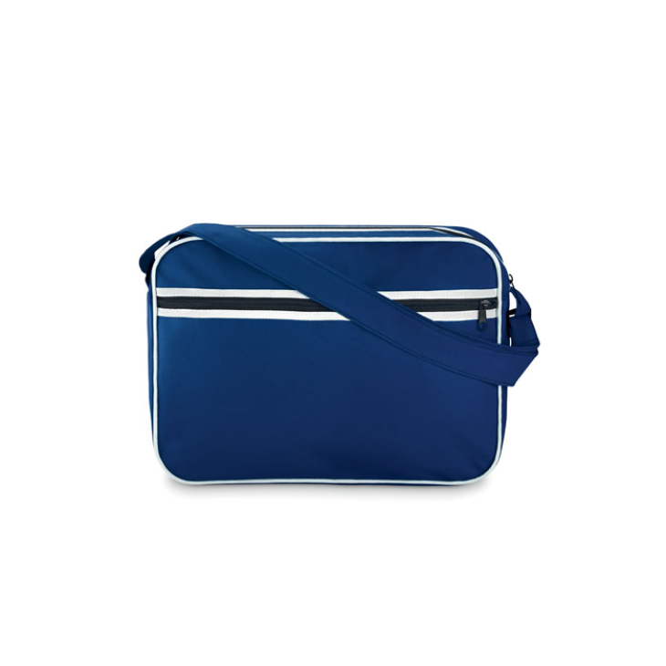 Royal blue - 600D Polyester