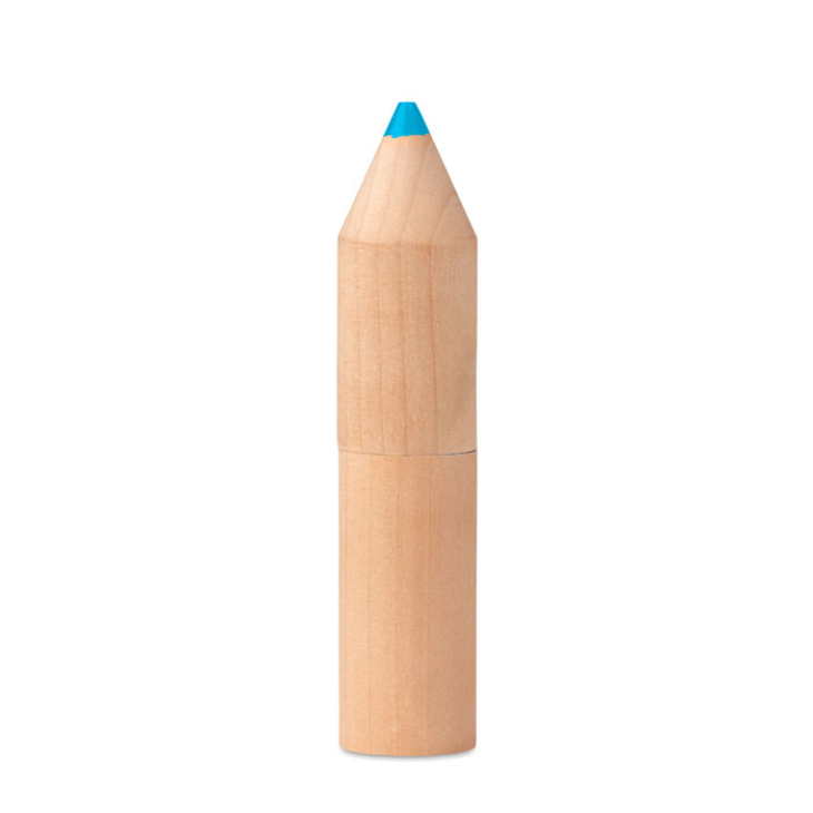 Wood - Wood