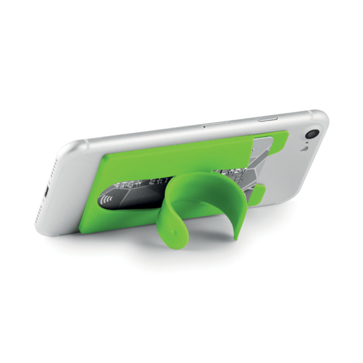 Lime - Silicone