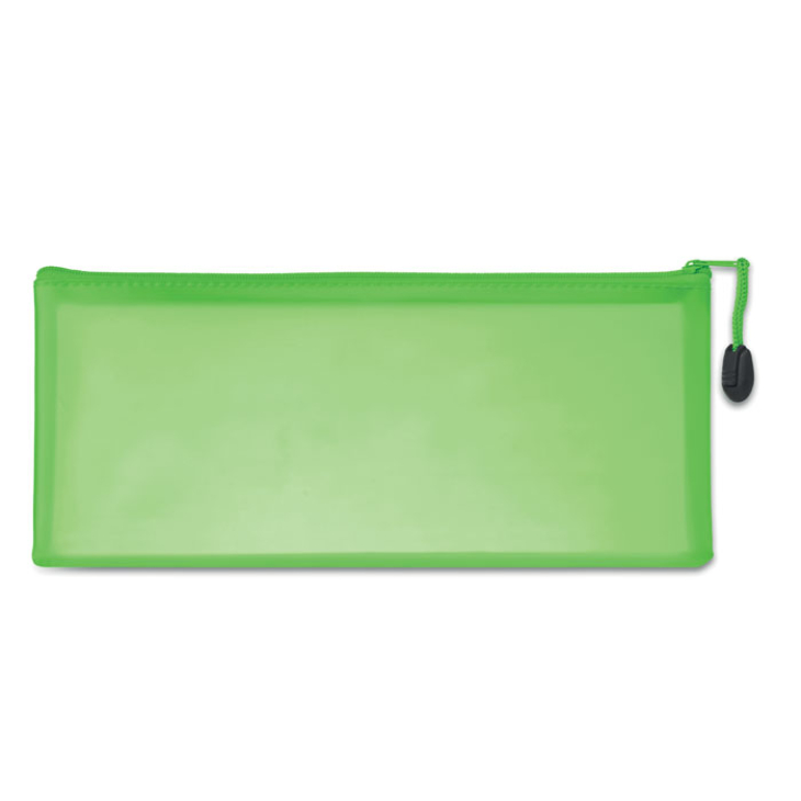Green - PVC
