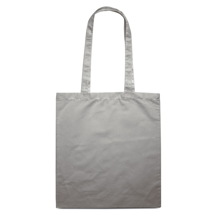 Grey - Cotton