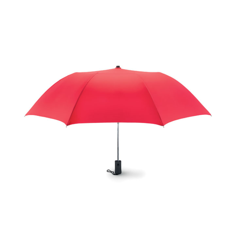 Red - Polyester