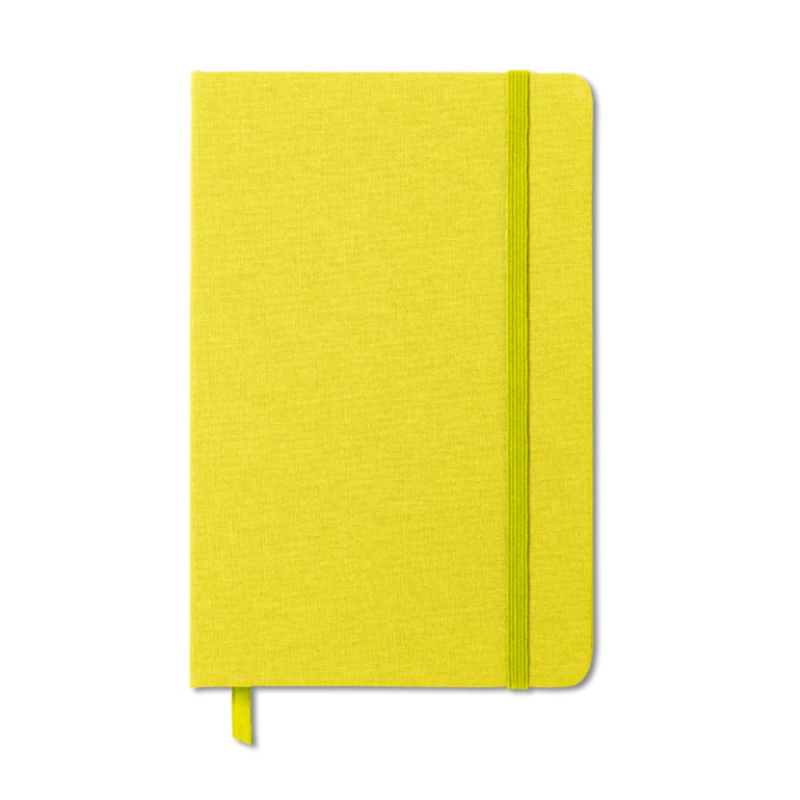 Lime - Paper